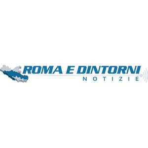 Romaedintorninotizie.it
